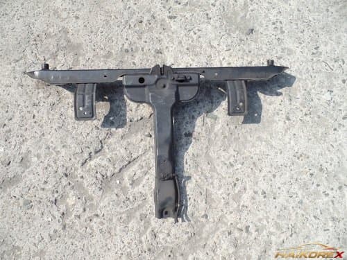 Панель поддержки радиатора центральный усилитель Opirus 841913F500