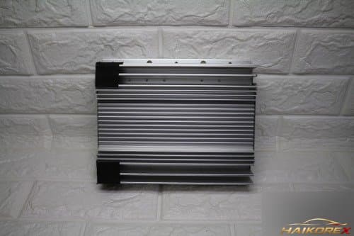 Усилитель K7 96370-3R151