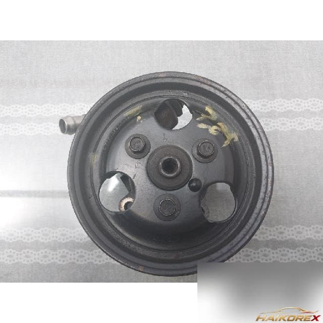 Ford Mondeo 2005 — насос гидроусилителя