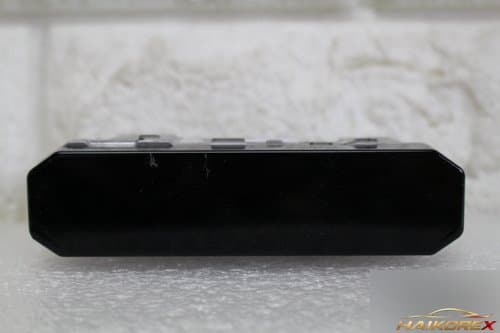 Камера системы предупреждения о состоянии привода DSW Trago Axient 95660-7N000