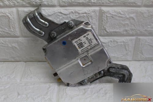 Модуль паркинга ADAS PRK 99910P2700