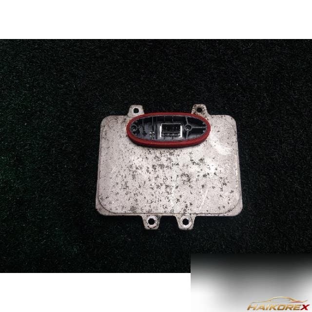 Cadillac 5.3 2014 — балласт HID