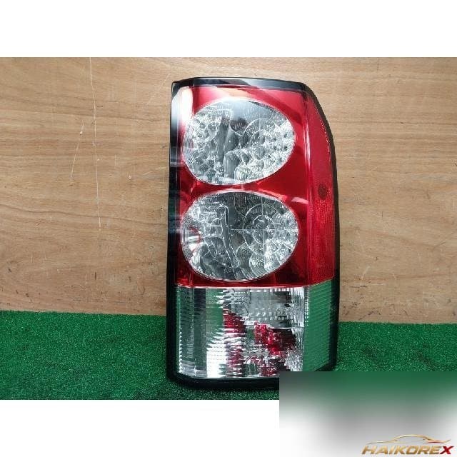 Land Rover Discovery4 2013 — задний фонарь правый AH2213404AC