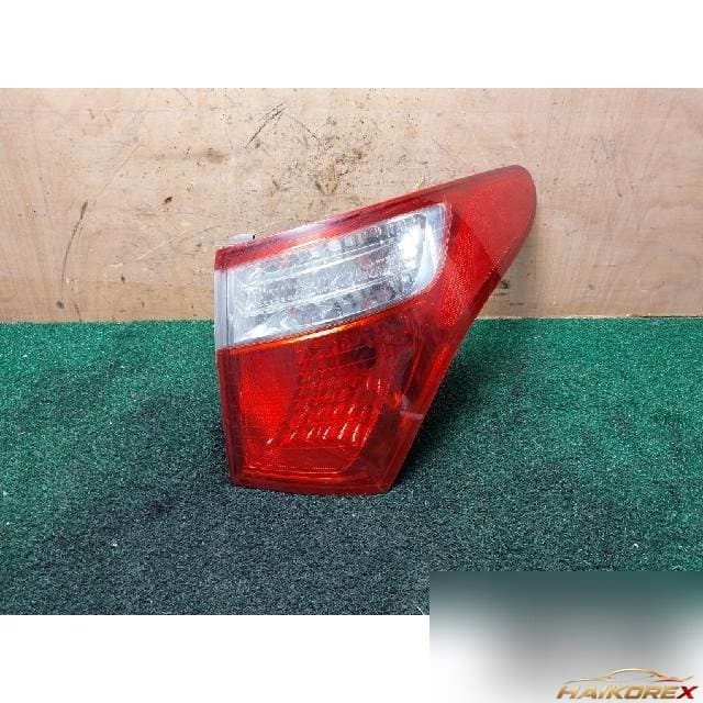 Hyundai Veracruz 2009 — комбинированный фонарь задний правый