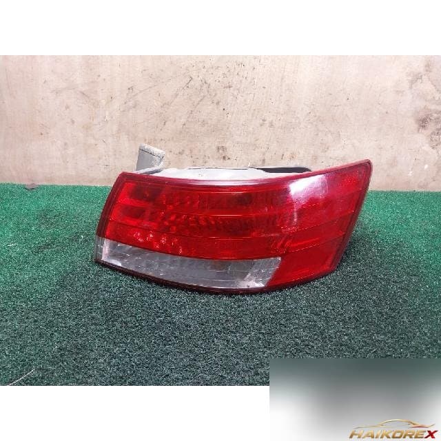 Hyundai NF Sonata 2005 — комбинированный фонарь задний правый