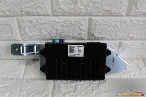 Блок управления парковкой ADAS PRK 99910-S8520