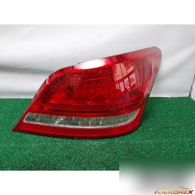 Hyundai Equus 2011 — фонарь задний правый