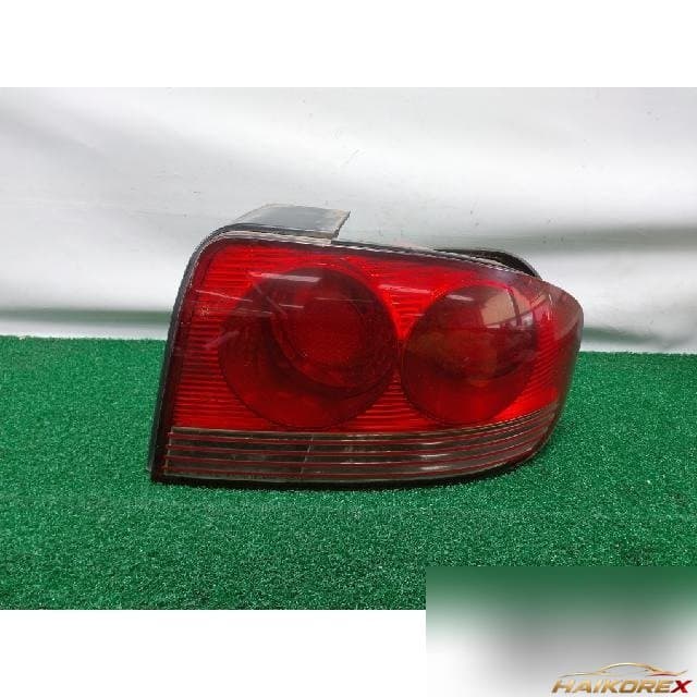 Hyundai New EF Sonata 2001 — комбинированный фонарь задний правый