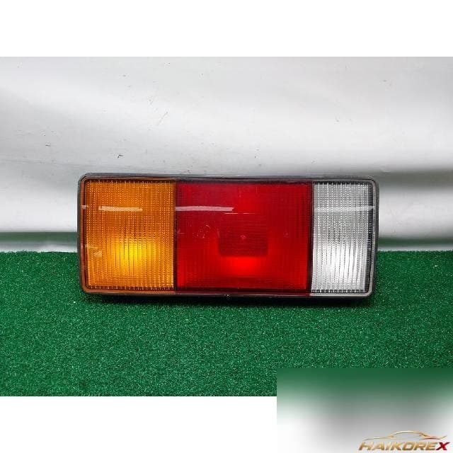 Hyundai Mighty 2001 — фонарь комбинированный задний левый