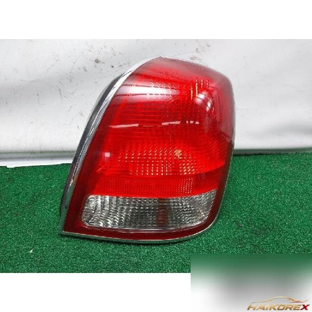 Hyundai Grandeur XG 2000 — комбинированный фонарь задний правый