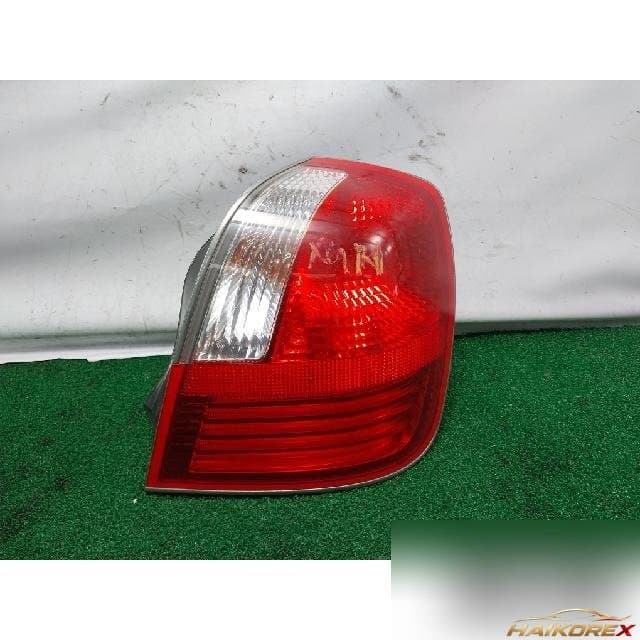 Hyundai New Grandeur XG 2002 — фонарь комбинированный задний правый