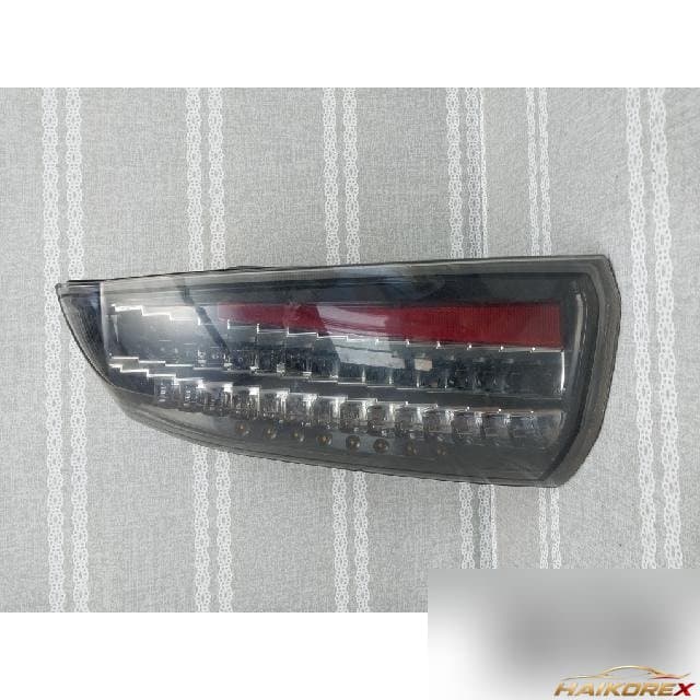Cadillac 3.6 2010 — комбинационный фонарь задний
