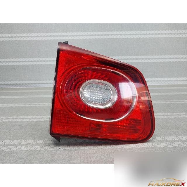 Nissan Altima 2010 — крыло левое 63101ZN55A