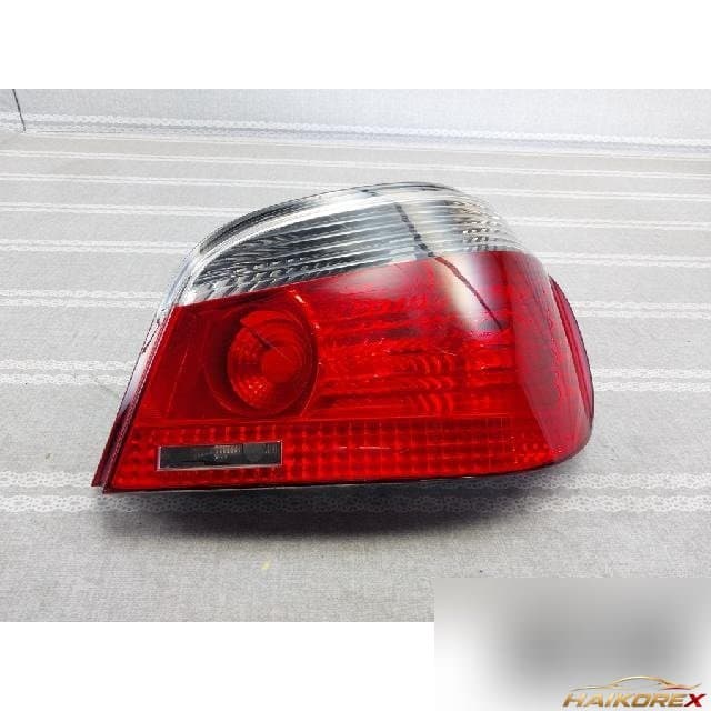 Mercedes-Benz S-Class 2008 — крыло правое