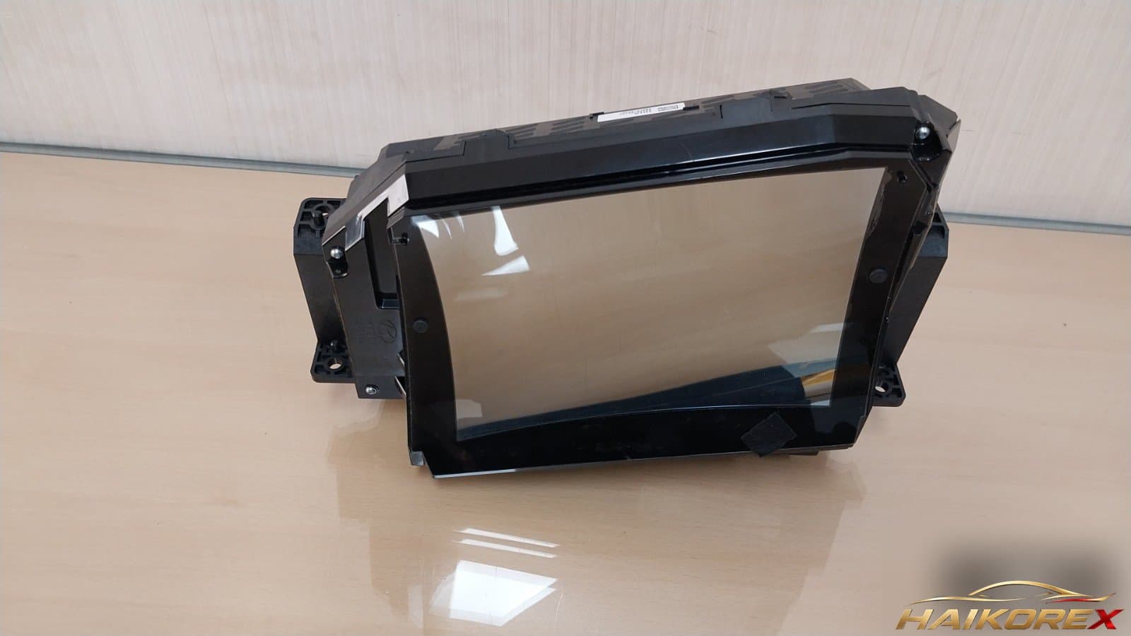 Hyundai Veracruz 2011 — датчик 95690-3J100