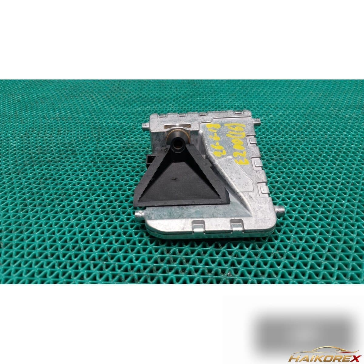 Mercedes-Benz E200 CGI 2016 — модуль (блок)