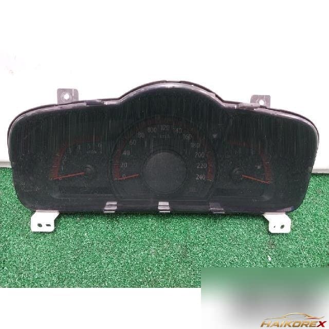 Kia K5 2013 — задняя дверь правая 770042T000