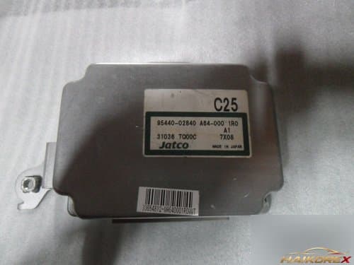 TCU 95440-02840