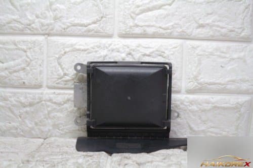 Кронштейн BSD водителя Sorento R 95812-2P000, 958122P000 и 95811-2P100