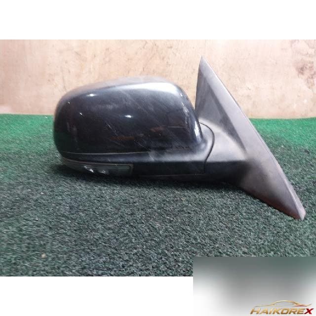 Chevrolet Tosca 2010 — зеркало боковое правое (пассажирское)
