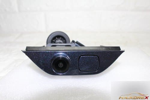 Камера заднего вида Grandeur IG Hybrid 95760-M9000