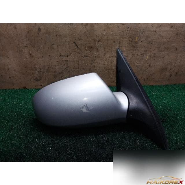 Hyundai Avante HD 2008 — боковое зеркало правое