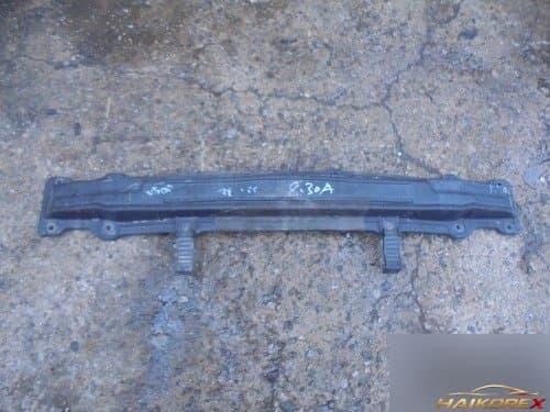 Усилитель бампера заднего K5 866312T500