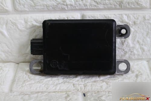 Датчик парковки SCC 96400J5000, 96400-J5000