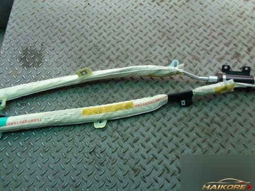 Подушка безопасности боковая Grandeur TG 850203L000