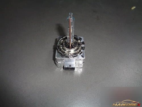 Фара передняя правая HID D3S 35W
