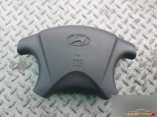 Airbag модуль водителя Lavita 5690017000