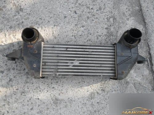 Интеркулер Porter 2 (281904A36X) Modine Korea