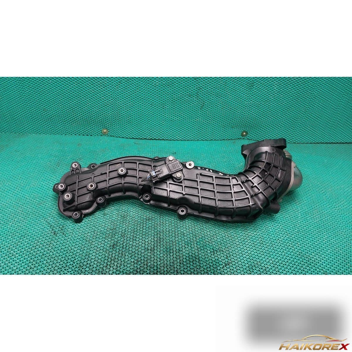 Kia Mohave The Master 2021 — впускной коллектор 283303A600