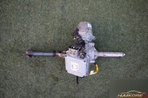 Колонка рулевая Kona EV 56310K4000
