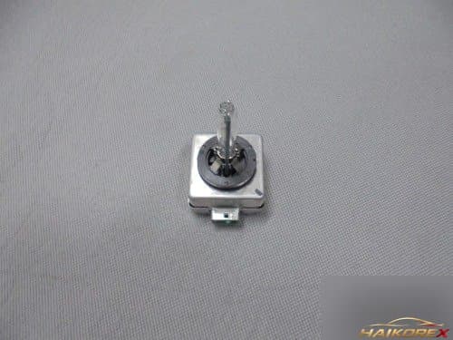 Передняя фара HID D3S 35W Philips 9285304244S