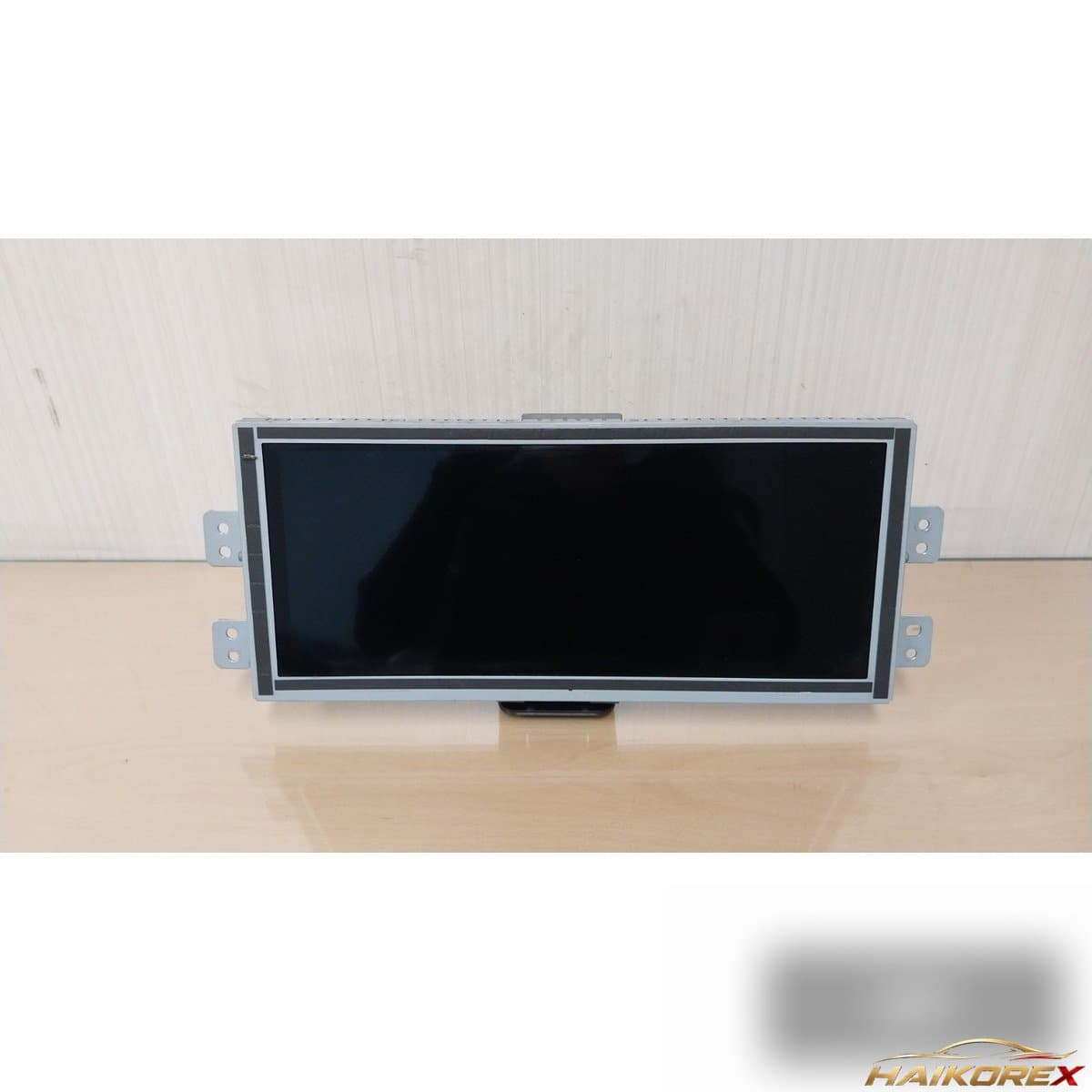 Монитор Genesis EQ900 2017 96525D2000