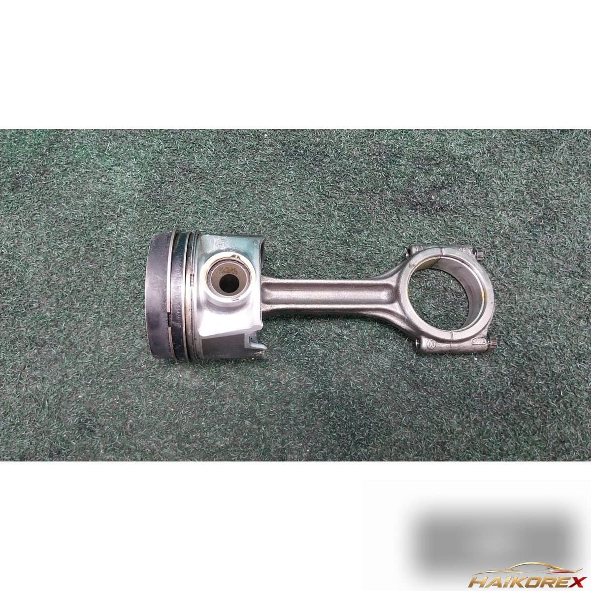 Прочая деталь 04L107065R