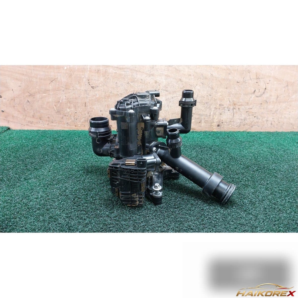 Прочая деталь BMW X5 (G05) 864255906