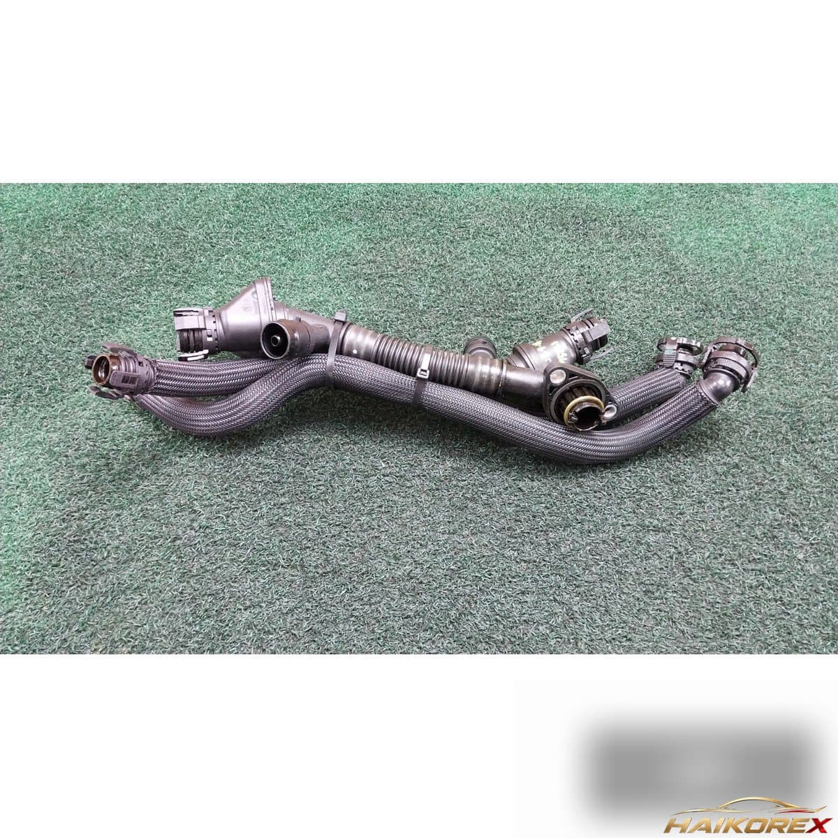Прочая деталь 7575639