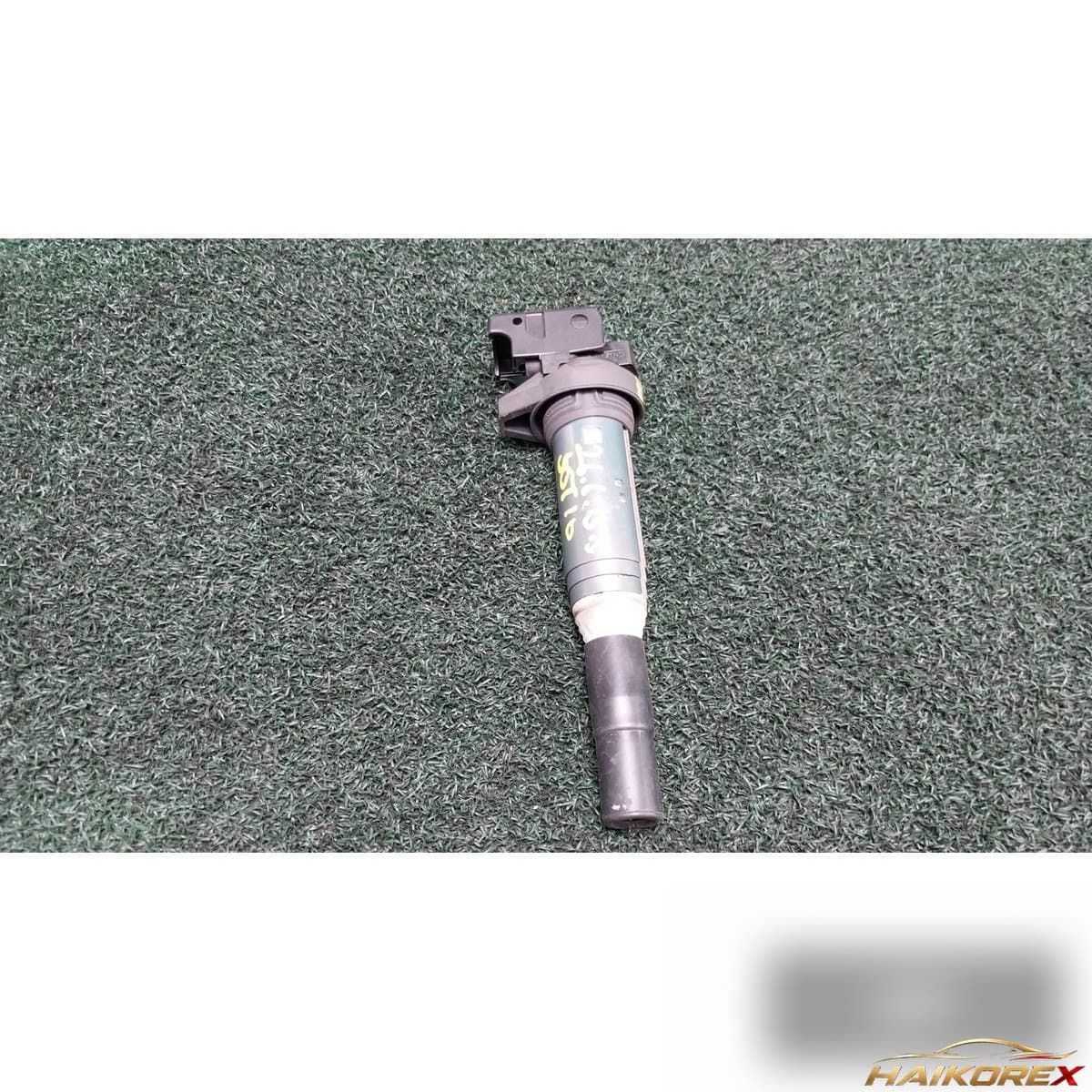 Прочая деталь BMW 759459603