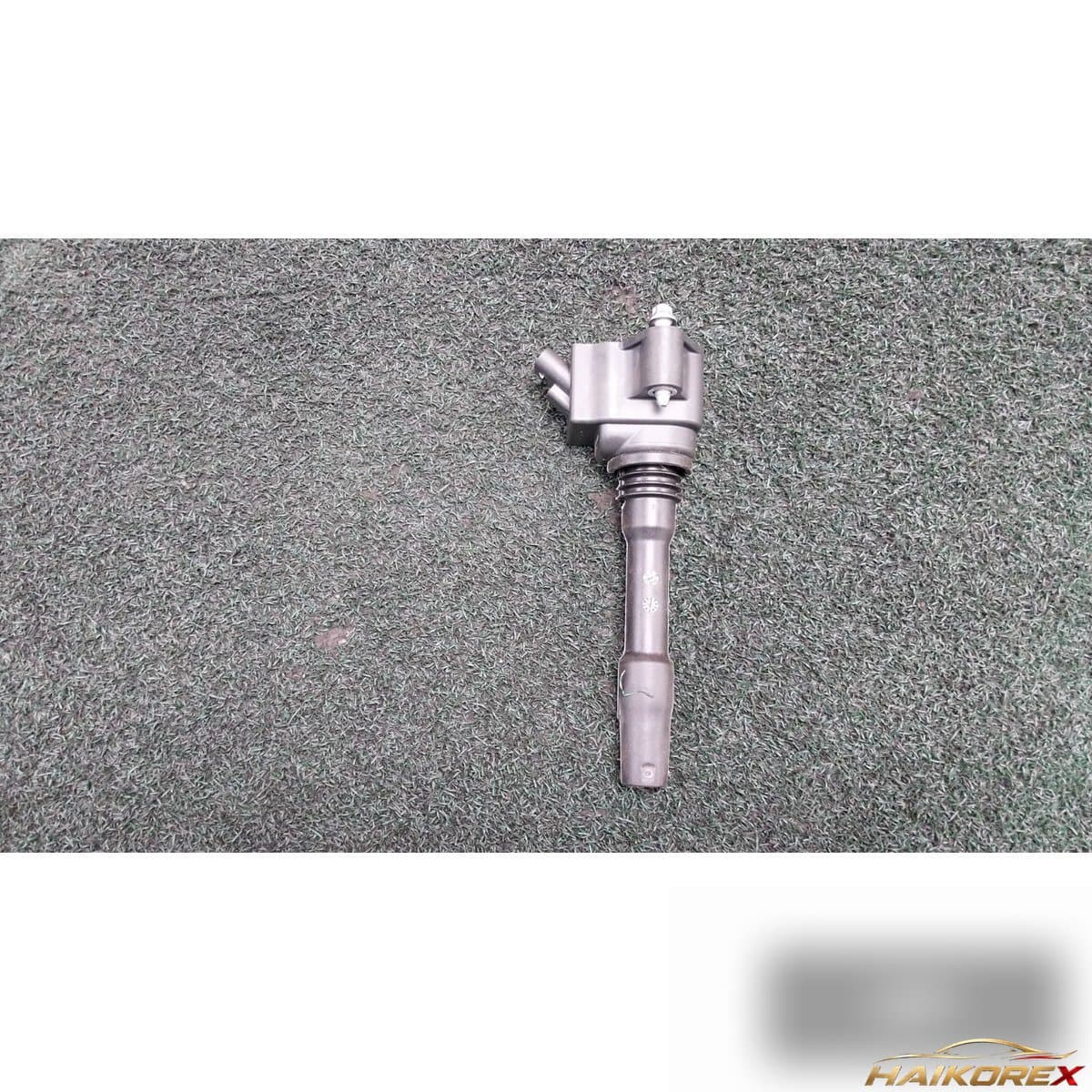 Прочая деталь BMW X5 (G05) 864336005