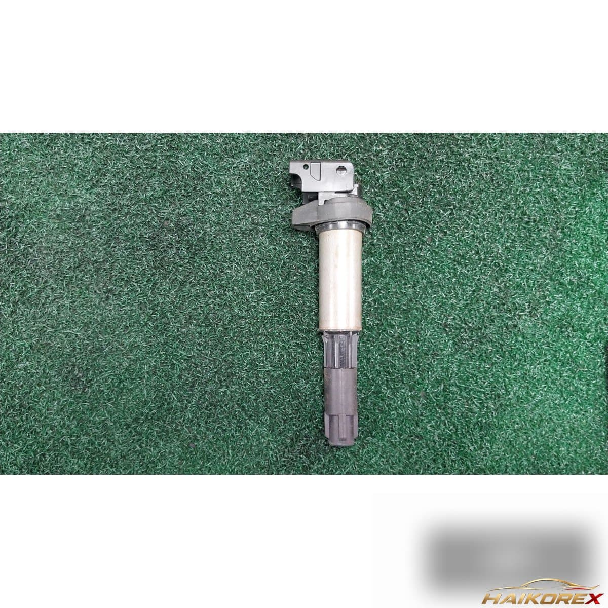 Прочие компоненты 759493801