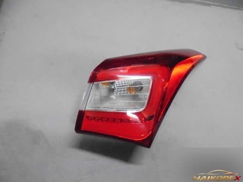 Задний фонарь LED правый