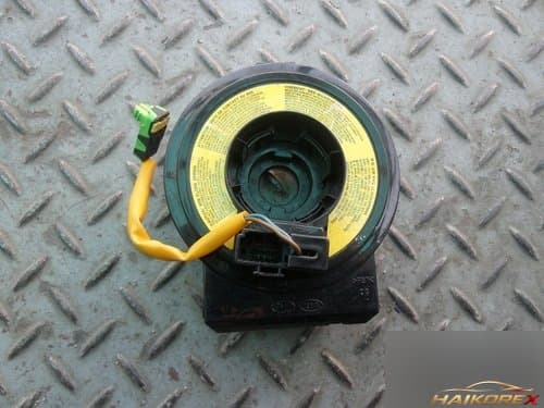 Датчик угловой скорости для системы airbag 934803L002