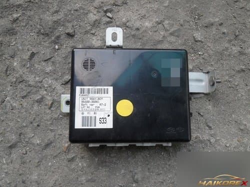 Блок BCM 954003S061
