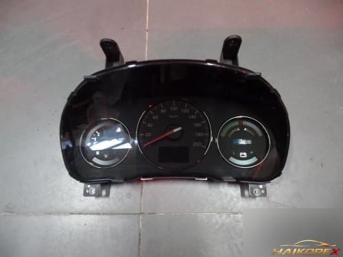 Панель приборов 940030T200