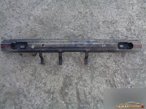 Направляющая заднего бампера 866301G200