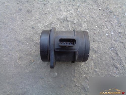 Датчик расхода воздуха Avante HD 281642A401