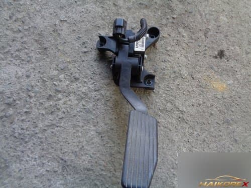 Педаль акселератора Opirus 327003F750 LPG