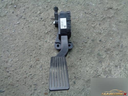 Педаль акселератора 327001Y200